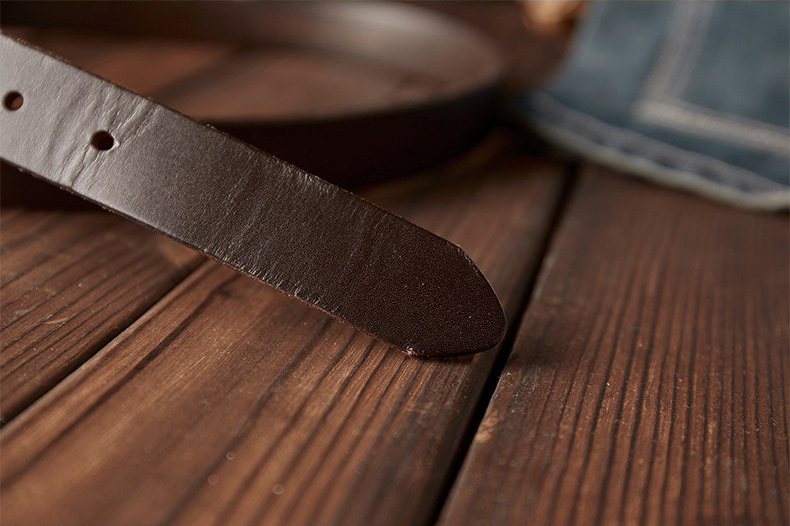 香港狄記皮具 狄記 原創真皮手工 ins郵差包 ins風格包包 頭層牛皮包包 皮革 原創手工真皮 皮件 DEEPKEE 復古真皮手工包