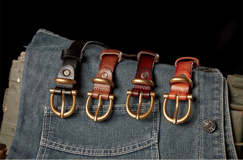 香港狄記皮具 狄記 原創真皮手工 ins郵差包 ins風格包包 頭層牛皮包包 皮革 原創手工真皮 皮件 DEEPKEE 復古真皮手工包