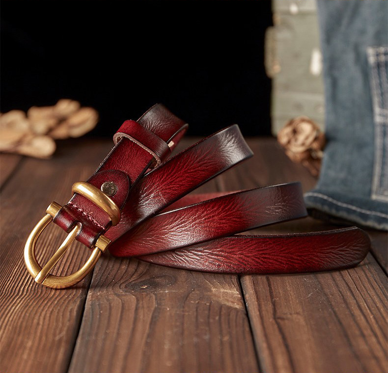 香港狄記皮具 狄記 原創真皮手工 ins郵差包 ins風格包包 頭層牛皮包包 皮革 原創手工真皮 皮件 DEEPKEE 復古真皮手工包