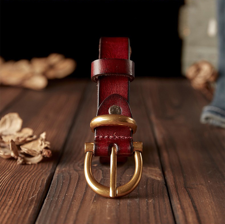 香港狄記皮具 狄記 原創真皮手工 ins郵差包 ins風格包包 頭層牛皮包包 皮革 原創手工真皮 皮件 DEEPKEE 復古真皮手工包