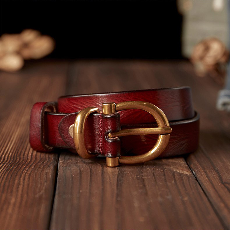 香港狄記皮具 狄記 原創真皮手工 ins郵差包 ins風格包包 頭層牛皮包包 皮革 原創手工真皮 皮件 DEEPKEE 復古真皮手工包