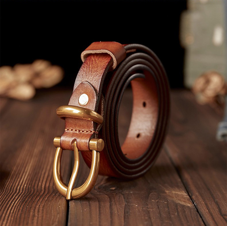 香港狄記皮具 狄記 原創真皮手工 ins郵差包 ins風格包包 頭層牛皮包包 皮革 原創手工真皮 皮件 DEEPKEE 復古真皮手工包