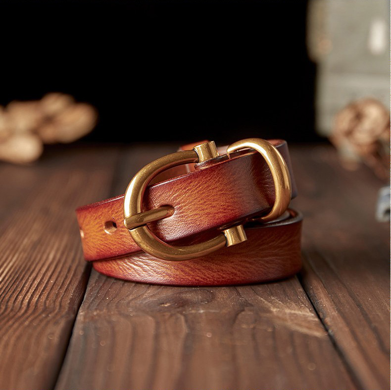 香港狄記皮具 狄記 原創真皮手工 ins郵差包 ins風格包包 頭層牛皮包包 皮革 原創手工真皮 皮件 DEEPKEE 復古真皮手工包