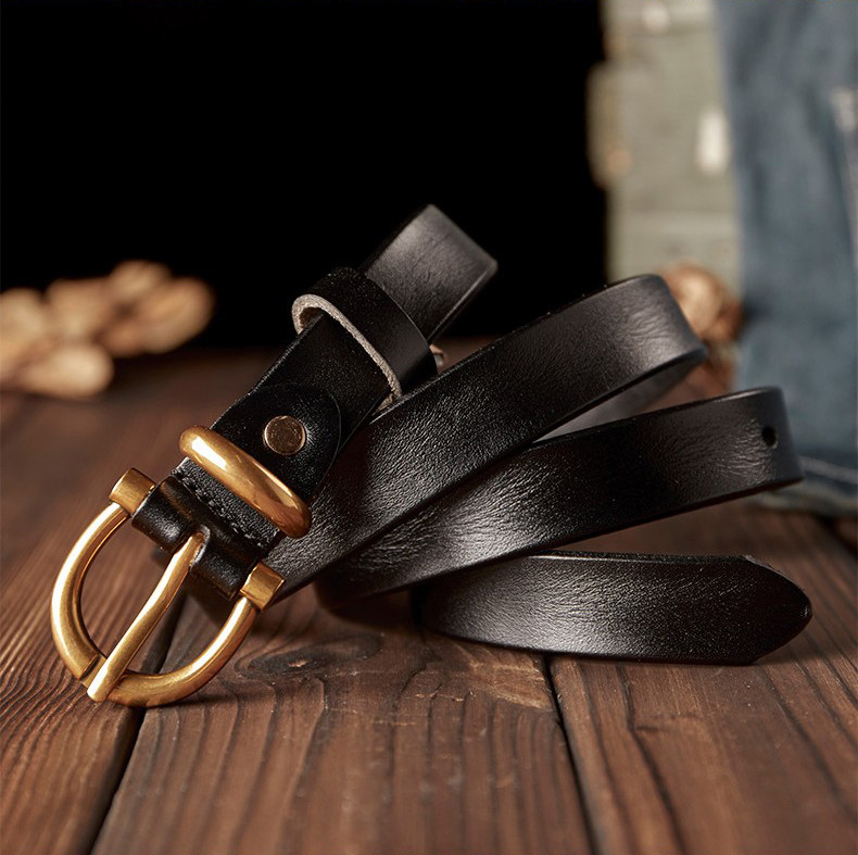 香港狄記皮具 狄記 原創真皮手工 ins郵差包 ins風格包包 頭層牛皮包包 皮革 原創手工真皮 皮件 DEEPKEE 復古真皮手工包