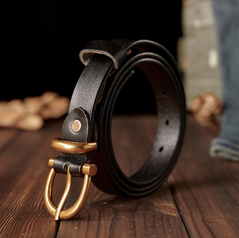 香港狄記皮具 狄記 原創真皮手工 ins郵差包 ins風格包包 頭層牛皮包包 皮革 原創手工真皮 皮件 DEEPKEE 復古真皮手工包