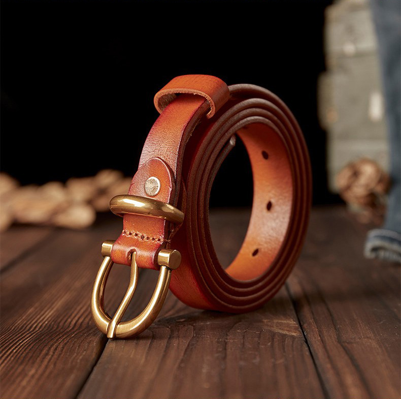 香港狄記皮具 狄記 原創真皮手工 ins郵差包 ins風格包包 頭層牛皮包包 皮革 原創手工真皮 皮件 DEEPKEE 復古真皮手工包