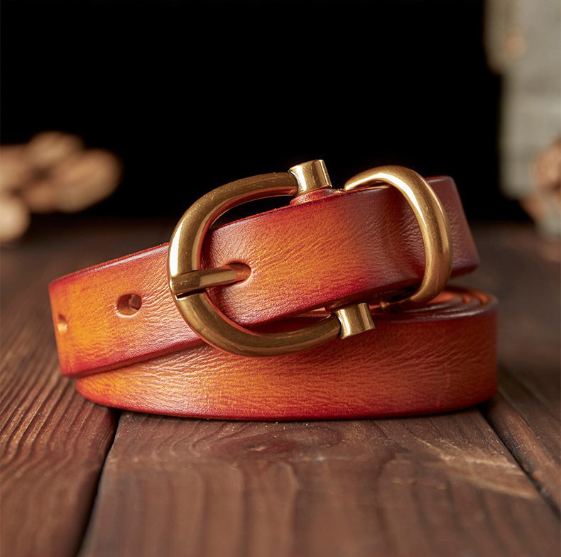 香港狄記皮具 狄記 原創真皮手工 ins郵差包 ins風格包包 頭層牛皮包包 皮革 原創手工真皮 皮件 DEEPKEE 復古真皮手工包