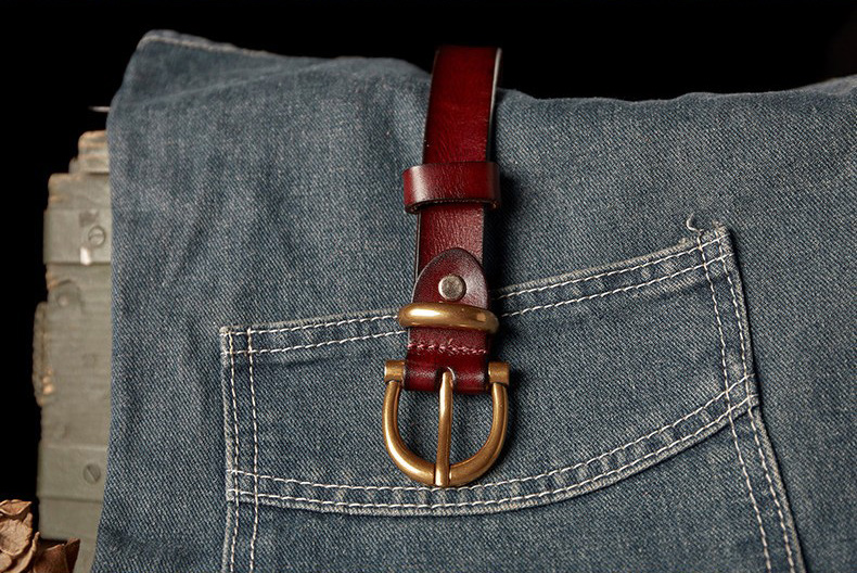 香港狄記皮具 狄記 原創真皮手工 ins郵差包 ins風格包包 頭層牛皮包包 皮革 原創手工真皮 皮件 DEEPKEE 復古真皮手工包