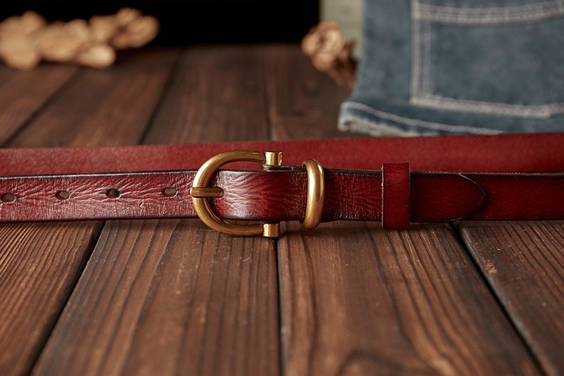 香港狄記皮具 狄記 原創真皮手工 ins郵差包 ins風格包包 頭層牛皮包包 皮革 原創手工真皮 皮件 DEEPKEE 復古真皮手工包