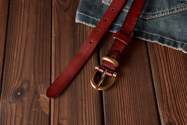 香港狄記皮具 狄記 原創真皮手工 ins郵差包 ins風格包包 頭層牛皮包包 皮革 原創手工真皮 皮件 DEEPKEE 復古真皮手工包