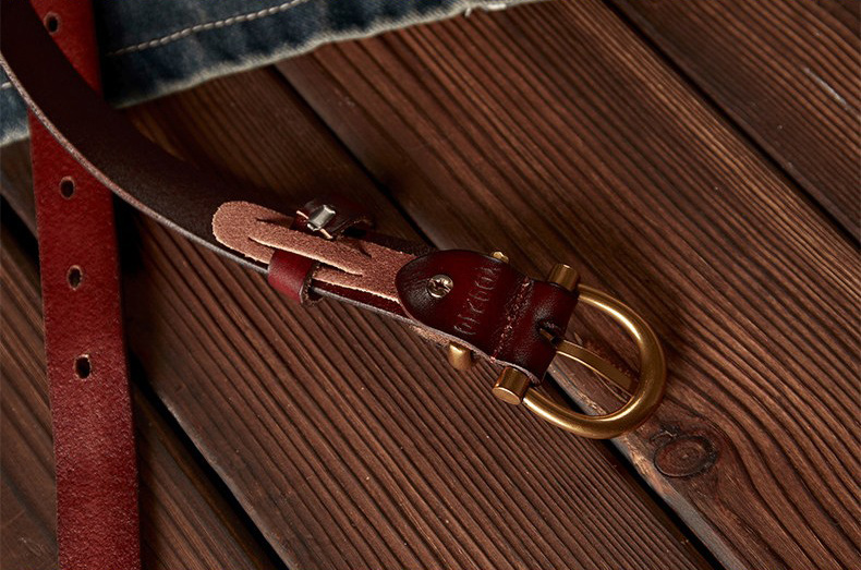 香港狄記皮具 狄記 原創真皮手工 ins郵差包 ins風格包包 頭層牛皮包包 皮革 原創手工真皮 皮件 DEEPKEE 復古真皮手工包