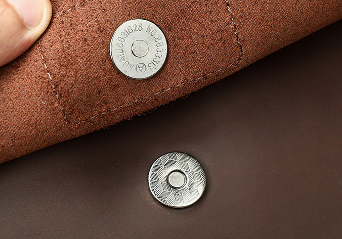 香港狄記皮具 狄記 原創真皮手工 ins郵差包 ins風格包包 頭層牛皮包包 皮革 原創手工真皮 皮件 DEEPKEE 復古真皮手工包