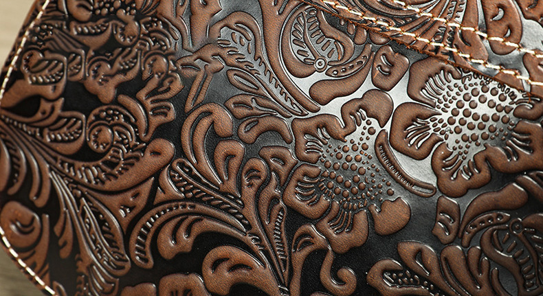 香港狄記皮具 狄記 原創真皮手工 ins郵差包 ins風格包包 頭層牛皮包包 皮革 原創手工真皮 皮件 DEEPKEE 復古真皮手工包