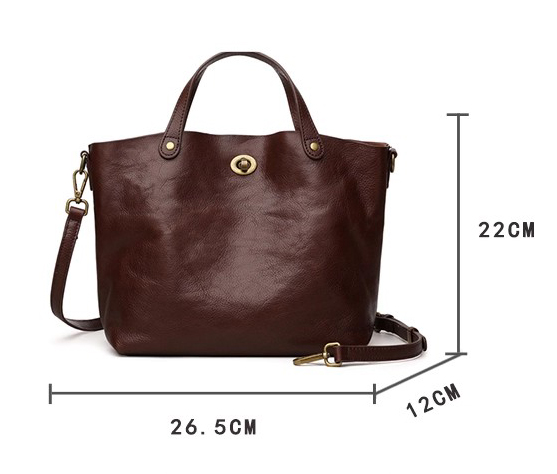 香港狄記皮具 狄記 原創真皮手工 ins郵差包 ins風格包包 頭層牛皮包包 皮革 原創手工真皮 皮件 DEEPKEE 復古真皮手工包