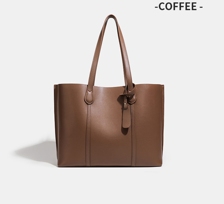 DEEPKEE original nubuck handmade full-grain genuine leather cowhide bag 時尚百搭牛革ハンドバッグ 7967 號