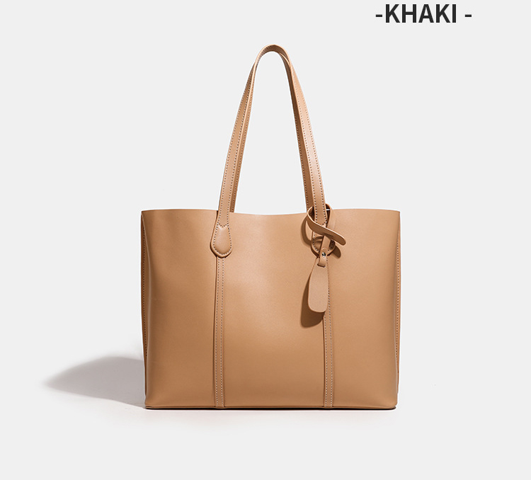 DEEPKEE original nubuck handmade full-grain genuine leather cowhide bag 時尚百搭牛革ハンドバッグ 7967 號