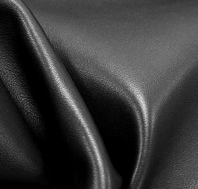 deepkee-8008 original nubuck handmade full-grain genuine leather cowhide bag deepkee-8008-機車翅膀包皮單肩托特包 8008號