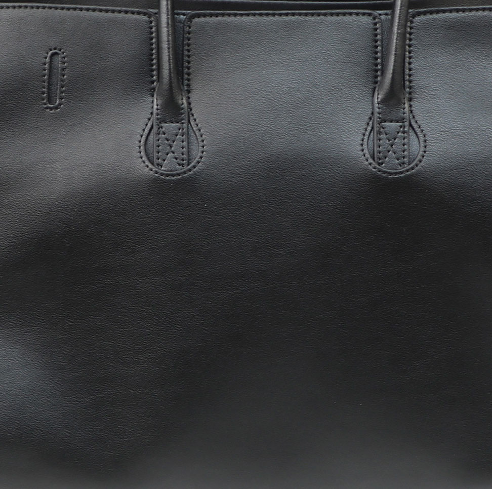 deepkee-8008 original nubuck handmade full-grain genuine leather cowhide bag deepkee-8008-機車翅膀包皮單肩托特包 8008號