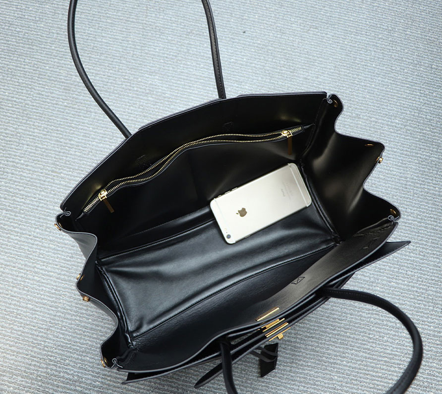 deepkee-8008 original nubuck handmade full-grain genuine leather cowhide bag deepkee-8008-機車翅膀包皮單肩托特包 8008號