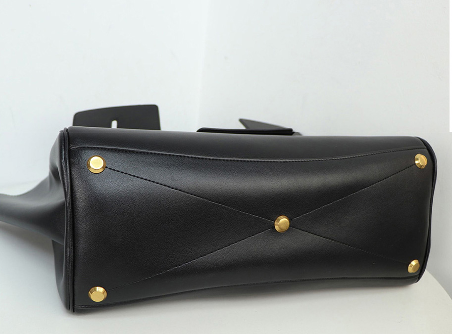 deepkee-8008 original nubuck handmade full-grain genuine leather cowhide bag deepkee-8008-機車翅膀包皮單肩托特包 8008號