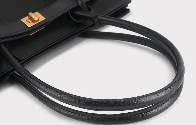 deepkee-8008 original nubuck handmade full-grain genuine leather cowhide bag deepkee-8008-機車翅膀包皮單肩托特包 8008號