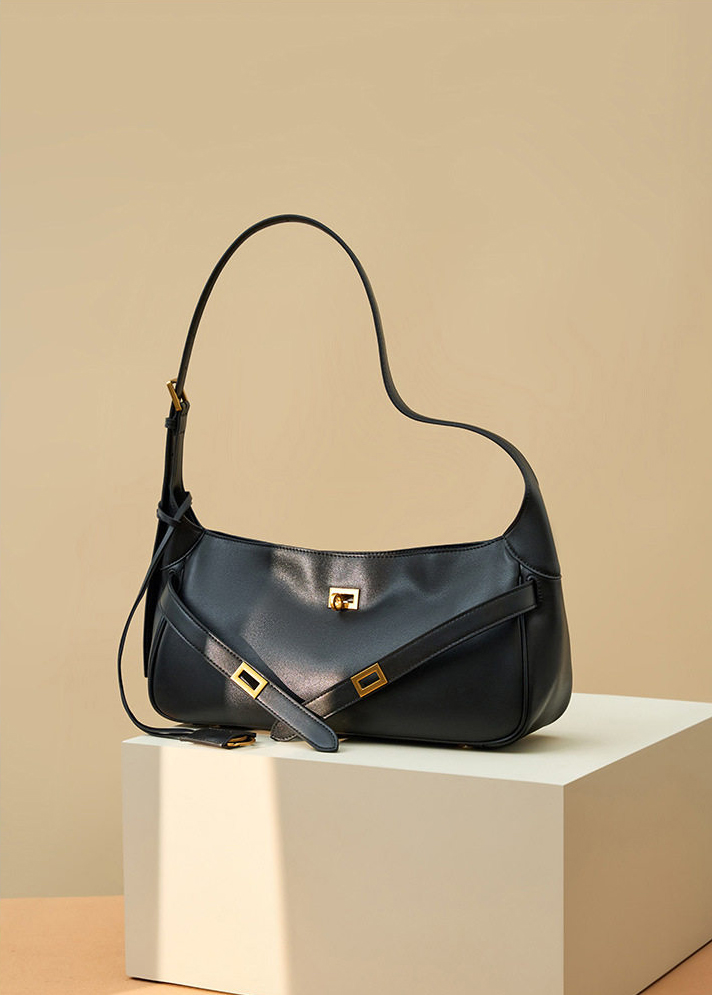 香港狄記皮具 狄記 原創真皮手工 ins郵差包 ins風格包包 頭層牛皮包包 皮革 原創手工真皮 皮件 DEEPKEE 復古真皮手工包