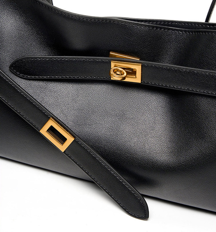 香港狄記皮具 狄記 原創真皮手工 ins郵差包 ins風格包包 頭層牛皮包包 皮革 原創手工真皮 皮件 DEEPKEE 復古真皮手工包