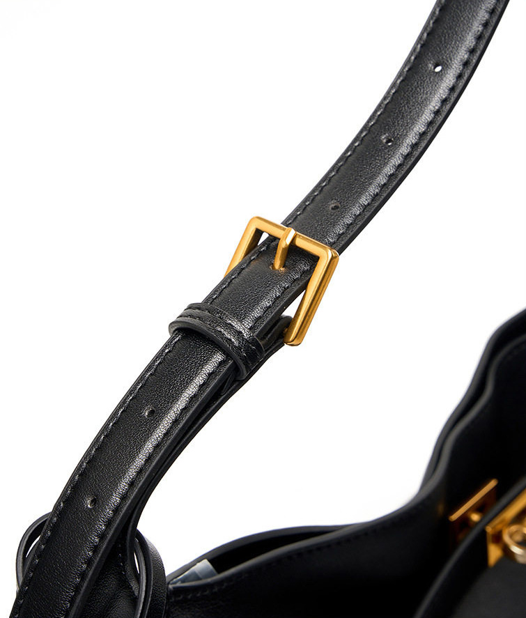 香港狄記皮具 狄記 原創真皮手工 ins郵差包 ins風格包包 頭層牛皮包包 皮革 原創手工真皮 皮件 DEEPKEE 復古真皮手工包