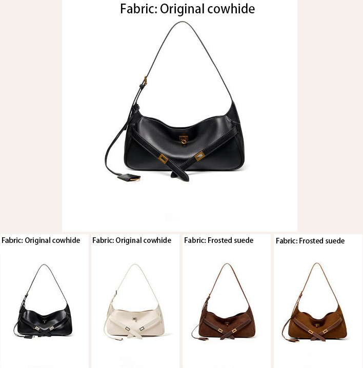 香港狄記皮具 狄記 原創真皮手工 ins郵差包 ins風格包包 頭層牛皮包包 皮革 原創手工真皮 皮件 DEEPKEE 復古真皮手工包