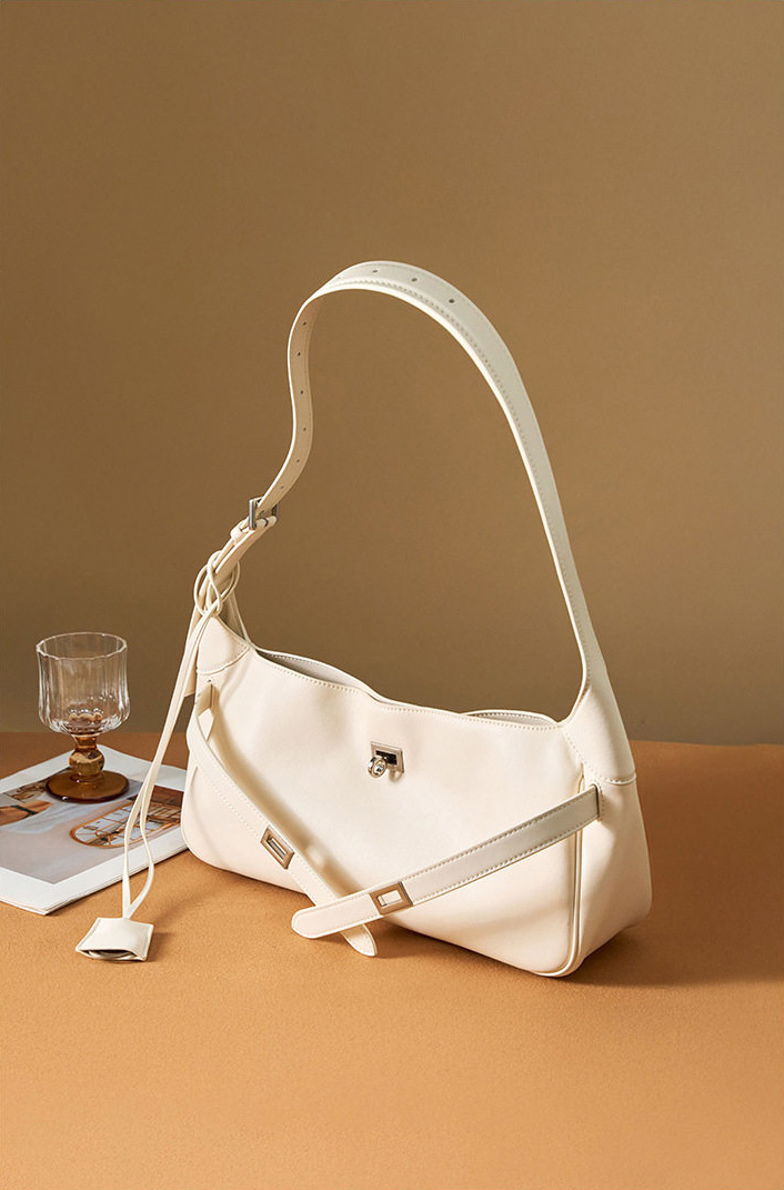 香港狄記皮具 狄記 原創真皮手工 ins郵差包 ins風格包包 頭層牛皮包包 皮革 原創手工真皮 皮件 DEEPKEE 復古真皮手工包