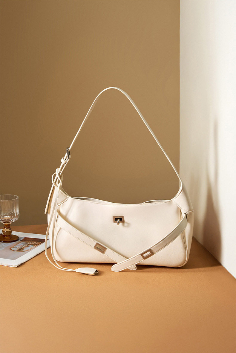 香港狄記皮具 狄記 原創真皮手工 ins郵差包 ins風格包包 頭層牛皮包包 皮革 原創手工真皮 皮件 DEEPKEE 復古真皮手工包