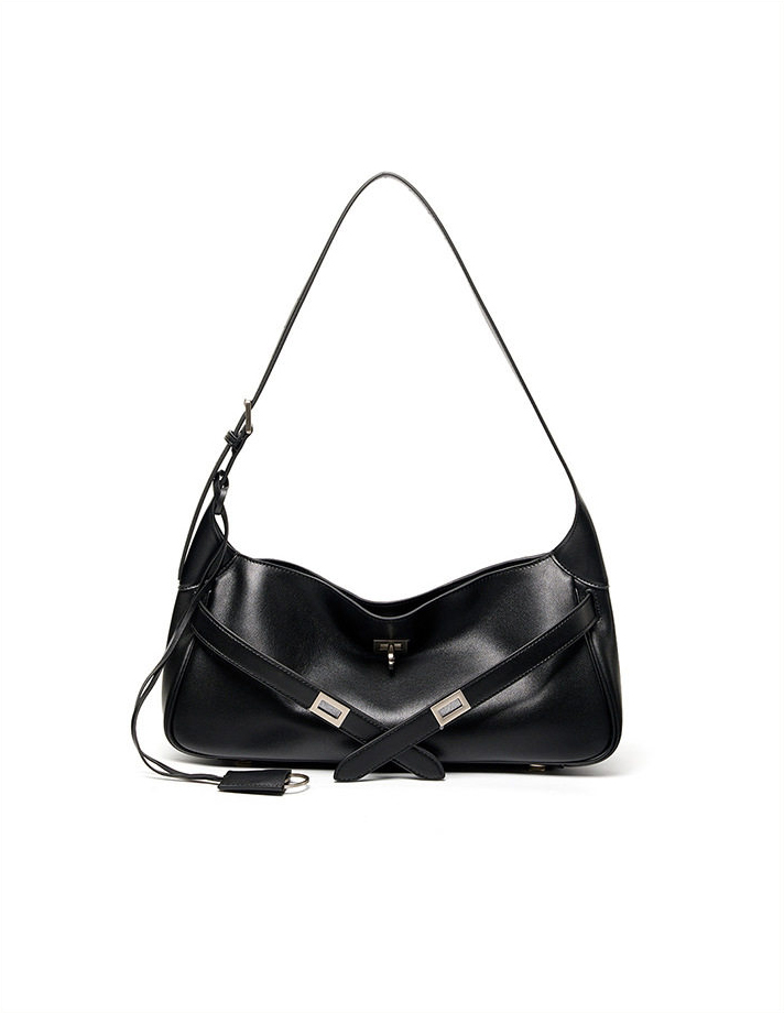 香港狄記皮具 狄記 原創真皮手工 ins郵差包 ins風格包包 頭層牛皮包包 皮革 原創手工真皮 皮件 DEEPKEE 復古真皮手工包