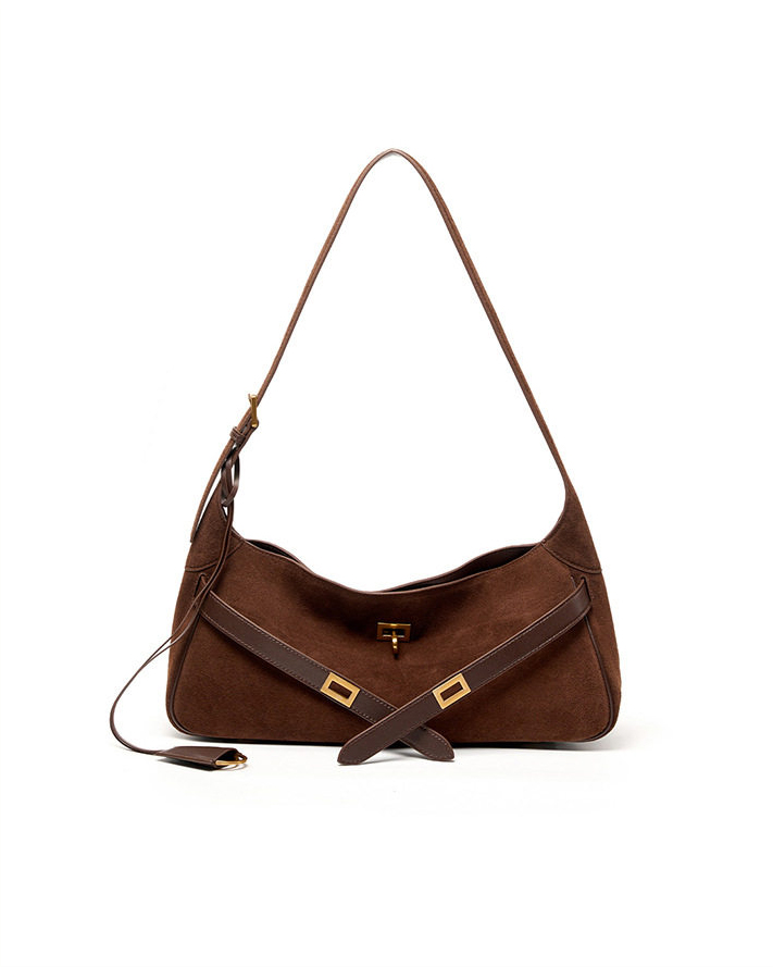 香港狄記皮具 狄記 原創真皮手工 ins郵差包 ins風格包包 頭層牛皮包包 皮革 原創手工真皮 皮件 DEEPKEE 復古真皮手工包