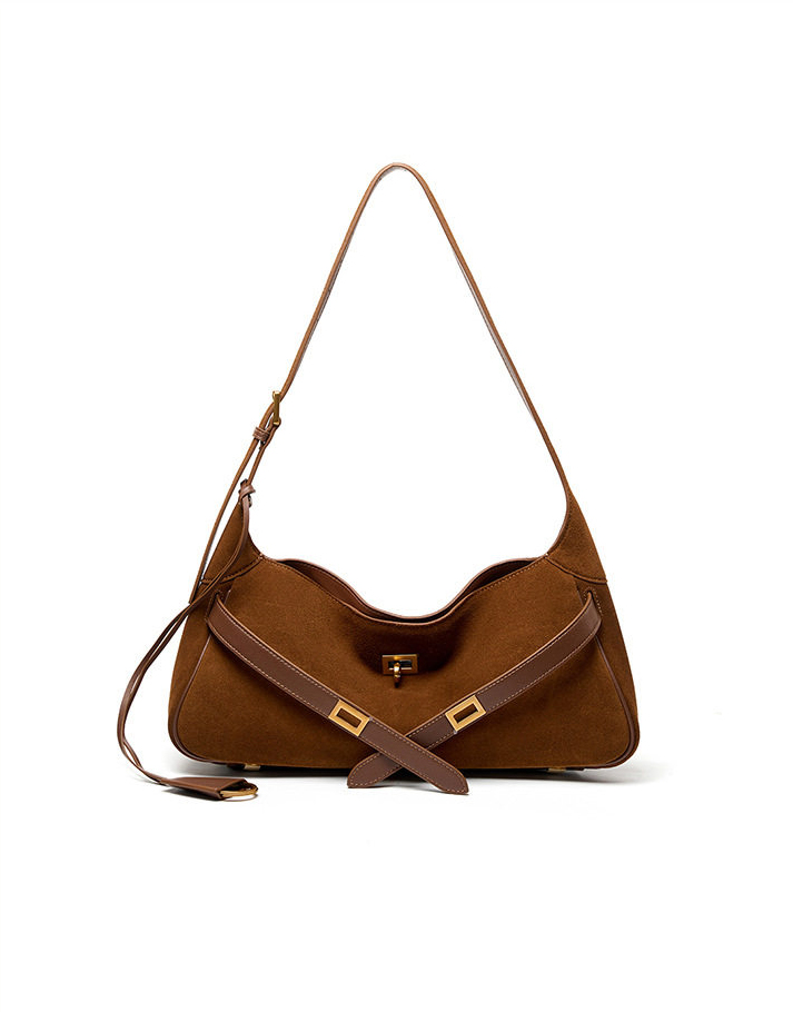 香港狄記皮具 狄記 原創真皮手工 ins郵差包 ins風格包包 頭層牛皮包包 皮革 原創手工真皮 皮件 DEEPKEE 復古真皮手工包