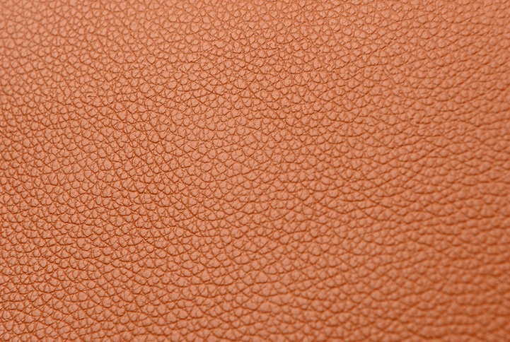 DEEPKEE original nubuck handmade full-grain genuine leather cowhide bag T 字鎖扣紋理感皮革手拿包 8093 號