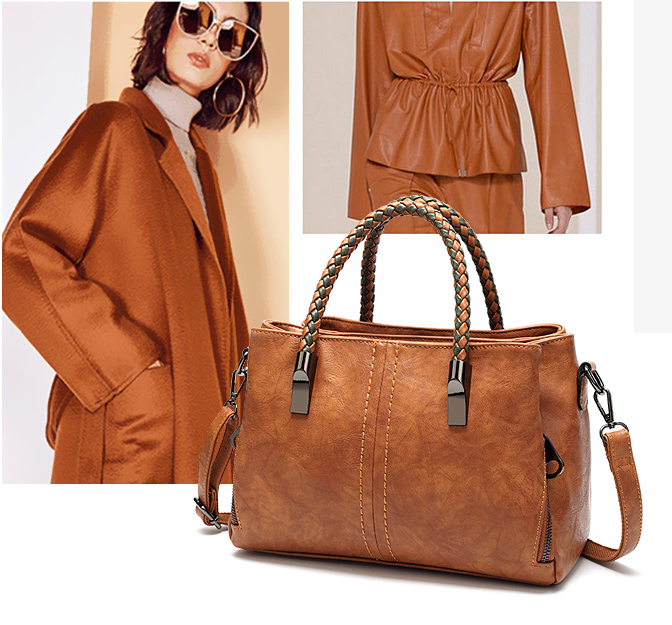 香港狄記皮具 狄記 原創真皮手工 ins郵差包 ins風格包包 頭層牛皮包包 皮革 原創手工真皮 皮件 DEEPKEE 復古真皮手工包