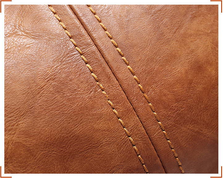 香港狄記皮具 狄記 原創真皮手工 ins郵差包 ins風格包包 頭層牛皮包包 皮革 原創手工真皮 皮件 DEEPKEE 復古真皮手工包