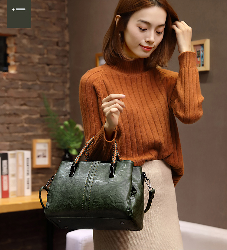 香港狄記皮具 狄記 原創真皮手工 ins郵差包 ins風格包包 頭層牛皮包包 皮革 原創手工真皮 皮件 DEEPKEE 復古真皮手工包