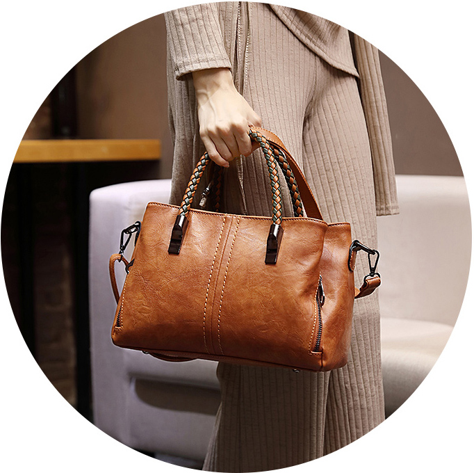 香港狄記皮具 狄記 原創真皮手工 ins郵差包 ins風格包包 頭層牛皮包包 皮革 原創手工真皮 皮件 DEEPKEE 復古真皮手工包