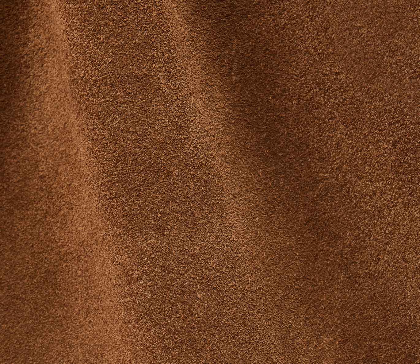 香港狄記皮具 狄記 原創真皮手工 ins郵差包 ins風格包包 頭層牛皮包包 皮革 原創手工真皮 皮件 DEEPKEE 復古真皮手工包