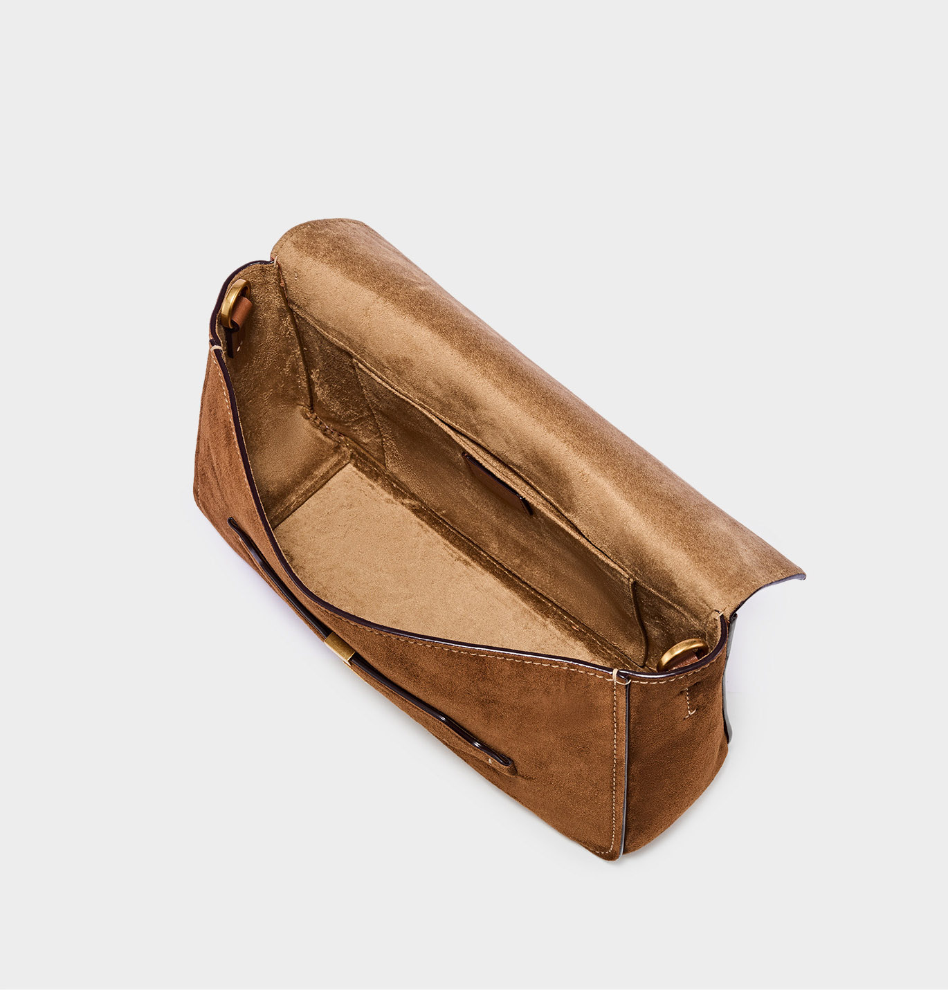 香港狄記皮具 狄記 原創真皮手工 ins郵差包 ins風格包包 頭層牛皮包包 皮革 原創手工真皮 皮件 DEEPKEE 復古真皮手工包