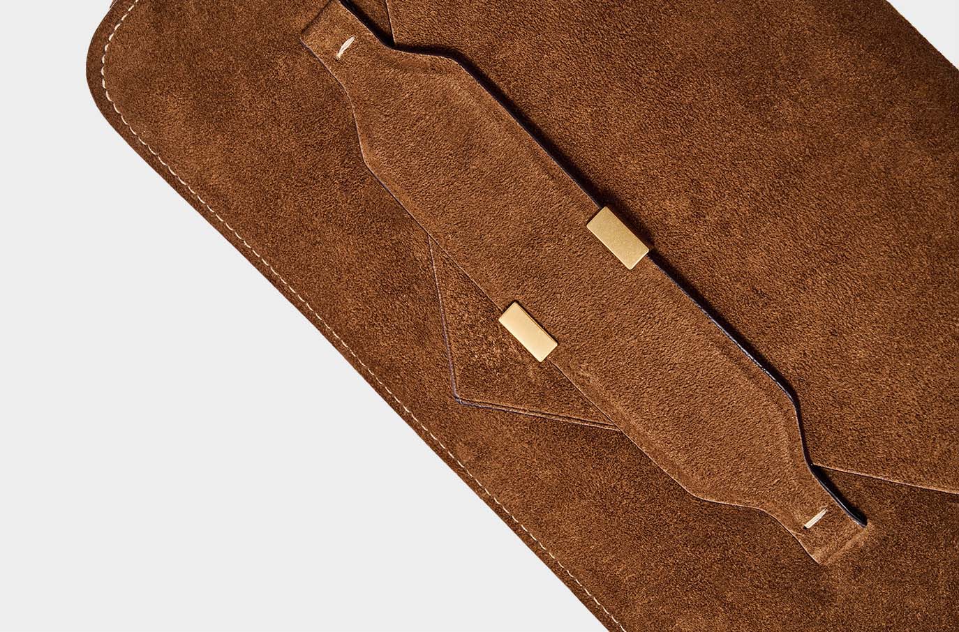 香港狄記皮具 狄記 原創真皮手工 ins郵差包 ins風格包包 頭層牛皮包包 皮革 原創手工真皮 皮件 DEEPKEE 復古真皮手工包