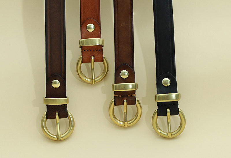 香港狄記皮具 狄記 原創真皮手工 ins郵差包 ins風格包包 頭層牛皮包包 皮革 原創手工真皮 皮件 DEEPKEE 復古真皮手工包