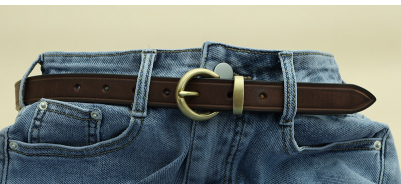 香港狄記皮具 狄記 原創真皮手工 ins郵差包 ins風格包包 頭層牛皮包包 皮革 原創手工真皮 皮件 DEEPKEE 復古真皮手工包