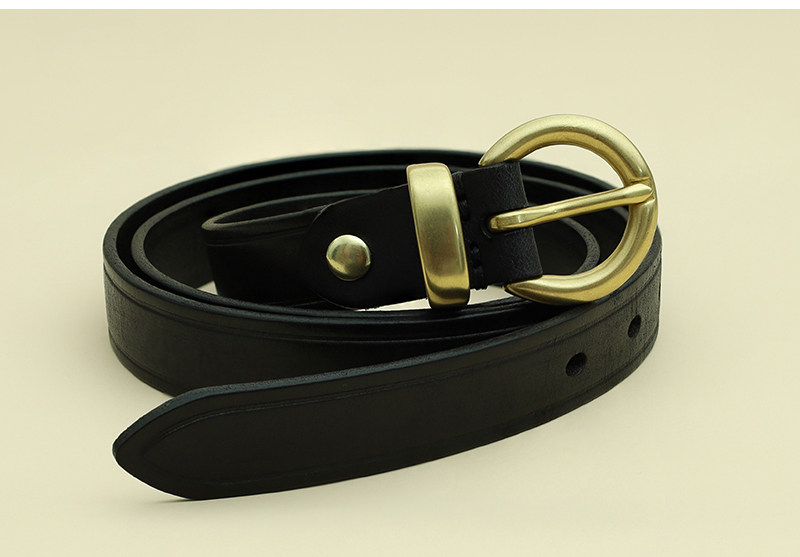 香港狄記皮具 狄記 原創真皮手工 ins郵差包 ins風格包包 頭層牛皮包包 皮革 原創手工真皮 皮件 DEEPKEE 復古真皮手工包