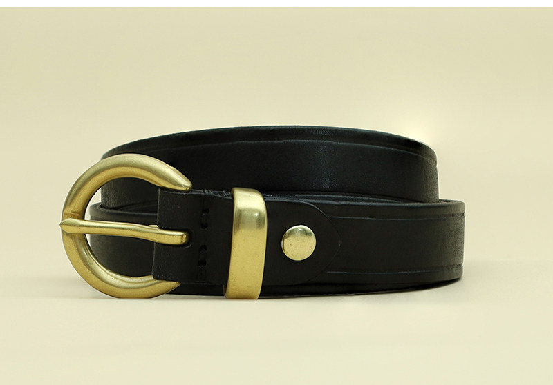 香港狄記皮具 狄記 原創真皮手工 ins郵差包 ins風格包包 頭層牛皮包包 皮革 原創手工真皮 皮件 DEEPKEE 復古真皮手工包