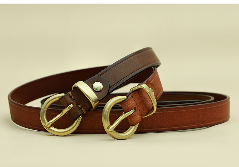 香港狄記皮具 狄記 原創真皮手工 ins郵差包 ins風格包包 頭層牛皮包包 皮革 原創手工真皮 皮件 DEEPKEE 復古真皮手工包