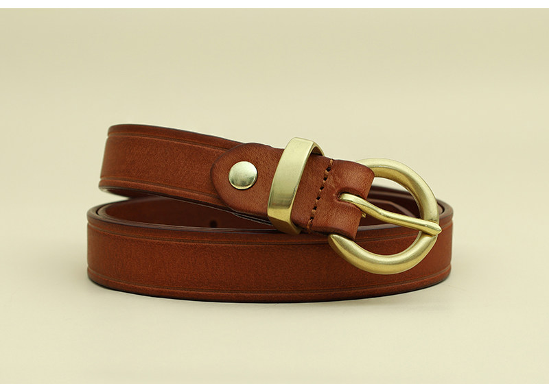 香港狄記皮具 狄記 原創真皮手工 ins郵差包 ins風格包包 頭層牛皮包包 皮革 原創手工真皮 皮件 DEEPKEE 復古真皮手工包