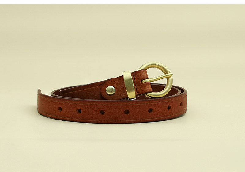 香港狄記皮具 狄記 原創真皮手工 ins郵差包 ins風格包包 頭層牛皮包包 皮革 原創手工真皮 皮件 DEEPKEE 復古真皮手工包