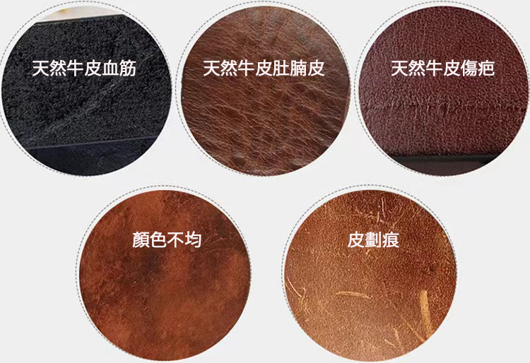 香港狄記皮具 狄記 原創真皮手工 ins郵差包 ins風格包包 頭層牛皮包包 皮革 原創手工真皮 皮件 DEEPKEE 復古真皮手工包